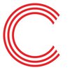 CallRed