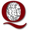 Qew Technology