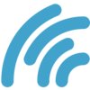 TrulyWireless