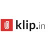Klip.in