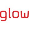 Glow