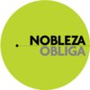 Nobleza Obliga