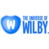WILBY.TV