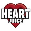 Heart Juice