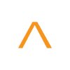 Krake Pte Ltd