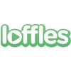 Loffles
