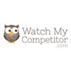 WatchMyCompetitor