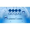 Acqua Telecom