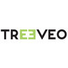 Treeveo