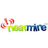 NearMine