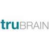truBrain