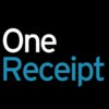 OneReceipt (part of Ebates, Inc.)