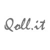 Qoll.it