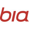 Bia