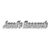 Jared's Research