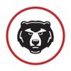 Bear State Coffee