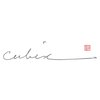 Cubix International