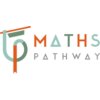 Maths Pathway