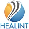 Healint