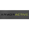 Armoractive