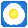 Apps Over Easy