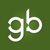 Greenbean Recycle