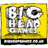 Big Head Games