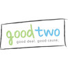 GoodTwo