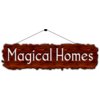 Magical Homes