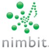 Nimbit
