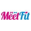 MeetFit