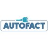 Autofact Chile SpA