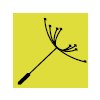 Clean Energy Prospector