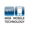 Web Mobile Technology