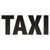 DesignTAXI