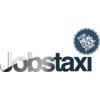 JobsTAXI