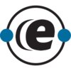 Edoceo