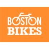 Boston Bikes