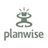 Planwise
