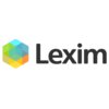 Lexim