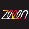 Zeeen