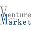 Venture to Market