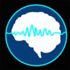 Brain Health