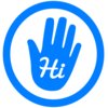 HiFive