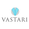 Vastari