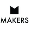 Makers Academy