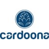 Cardoona