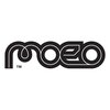 MOEO