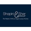 Shapiro & Sher Team