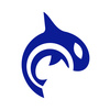 Orca Health